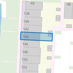 Perceel DDT00-M-3911
