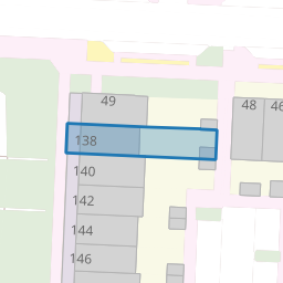 Perceel DDT00-M-3912