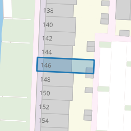 Perceel DDT00-M-3913