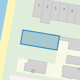 Perceel DDT00-M-3914