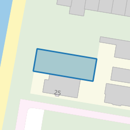 Perceel DDT00-M-3915