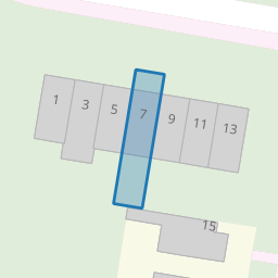 Perceel DDT00-M-3917