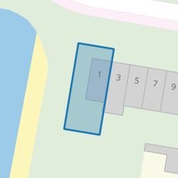 Perceel DDT00-M-3918