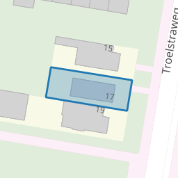 Perceel DDT00-M-3919