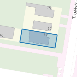 Perceel DDT00-M-3920