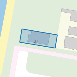 Perceel DDT00-M-3923