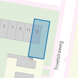 Perceel DDT00-M-3926