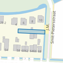 Perceel DDT00-M-3929