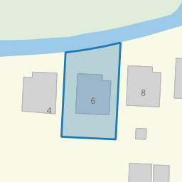 Perceel DDT00-M-3930