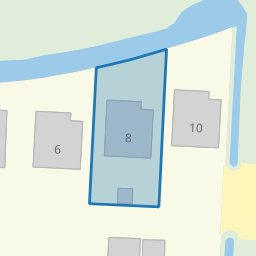 Perceel DDT00-M-3932