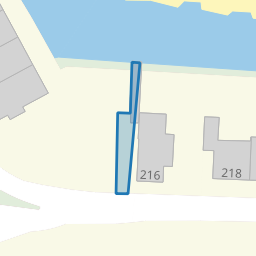 Perceel DDT00-M-3934