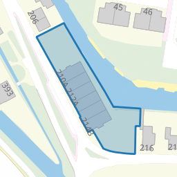 Perceel DDT00-M-3935