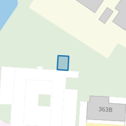 Perceel DDT00-M-3942