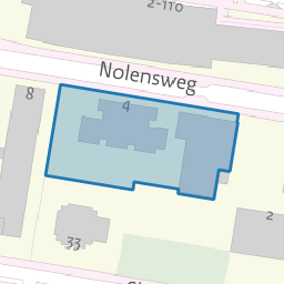 Perceel DDT00-M-3965