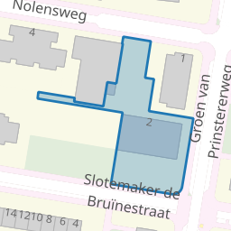 Perceel DDT00-M-3966
