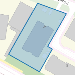 Perceel DDT00-M-3967