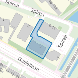 Perceel DDT00-M-3968