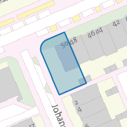 Perceel DDT00-M-3969