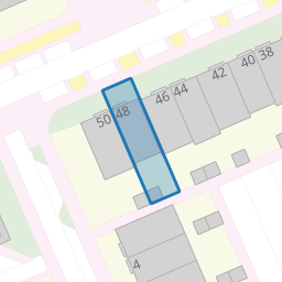 Perceel DDT00-M-3970