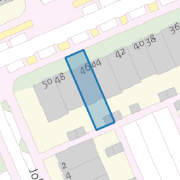 Perceel DDT00-M-3971