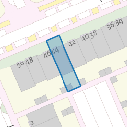 Perceel DDT00-M-3972