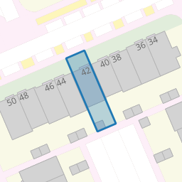 Perceel DDT00-M-3973