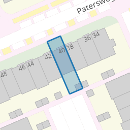 Perceel DDT00-M-3974