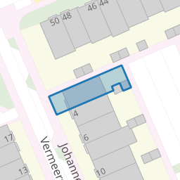 Perceel DDT00-M-3978