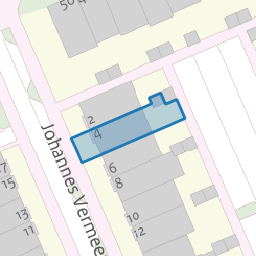 Perceel DDT00-M-3979