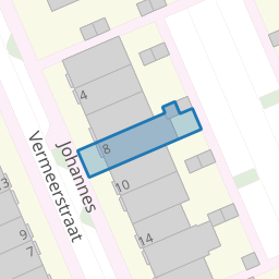 Perceel DDT00-M-3981