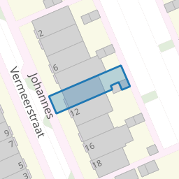 Perceel DDT00-M-3982