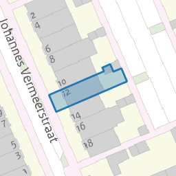 Perceel DDT00-M-3983