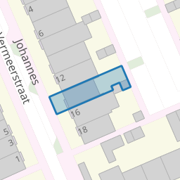 Perceel DDT00-M-3984