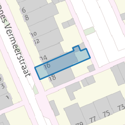 Perceel DDT00-M-3985