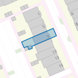 Perceel DDT00-M-3990