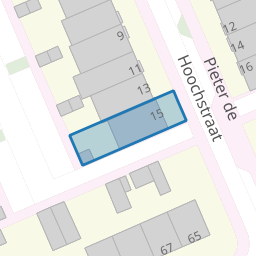 Perceel DDT00-M-3994