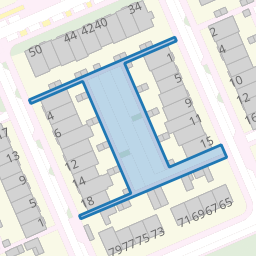 Perceel DDT00-M-3995