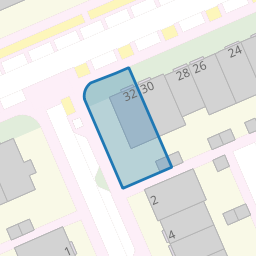 Perceel DDT00-M-3996