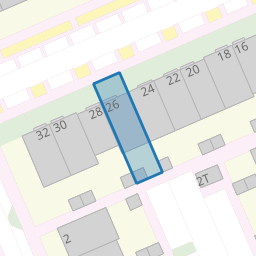 Perceel DDT00-M-3999