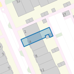 Perceel DDT00-M-4006