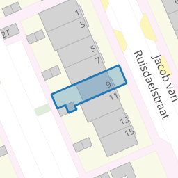 Perceel DDT00-M-4017