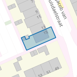 Perceel DDT00-M-4020