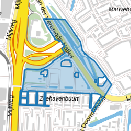 Perceel DDT00-M-4022