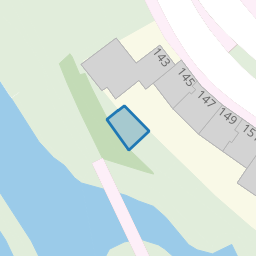 Perceel DDT00-M-4023