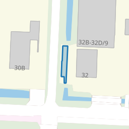 Perceel DDT00-M-4025