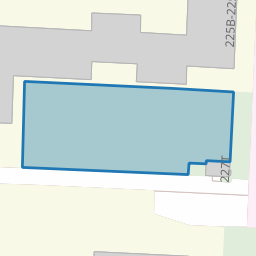 Perceel DDT00-M-4027