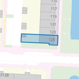 Perceel DDT00-M-4039