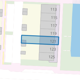 Perceel DDT00-M-4041