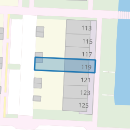 Perceel DDT00-M-4042