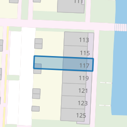 Perceel DDT00-M-4043